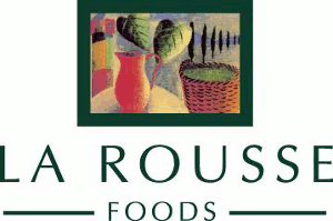 La Rousse Foods NI Ltd