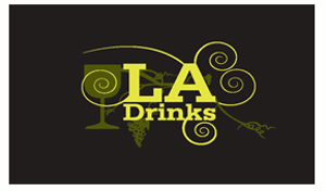 LA Drinks Company Ltd