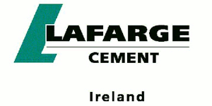 Lafarge Ireland Ltd