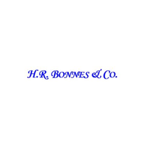 H R Bonnes & Company Accountants