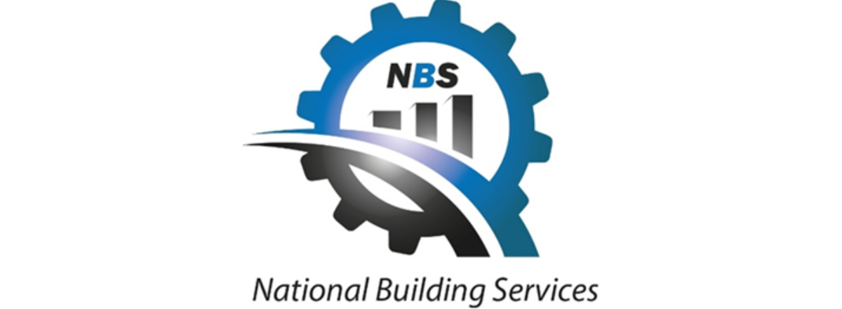 National Building Services Ltd