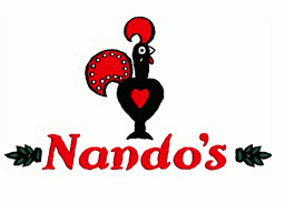 Nandos