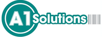 A1 Solutions NI Ltd