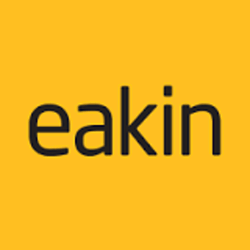 Eakin Ltd