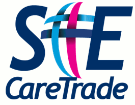 S & E CareTrade