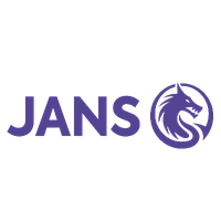 JANS Holdings