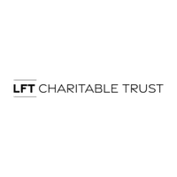 LFT Charitable Trust