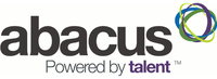 Abacus Professional Recruitment