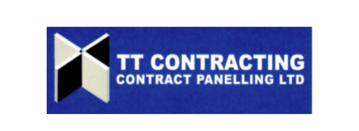 T T Contract Panelling