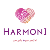 Harmoni