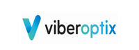 ViberOptix