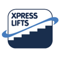 Xpress Lifts LTD