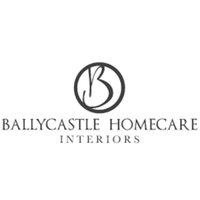 Ballycastle Homecare