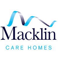 Macklin Care Homes Limited