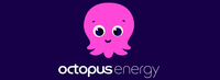 Octopus Energy Heating