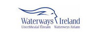 Waterways Ireland