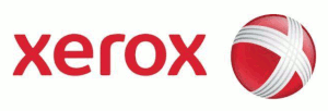 Xerox Resource Solutions