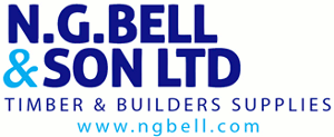 N.G. Bell & Son Ltd