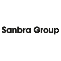 Sanbra Group
