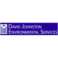 David Johnston Environmental Services
