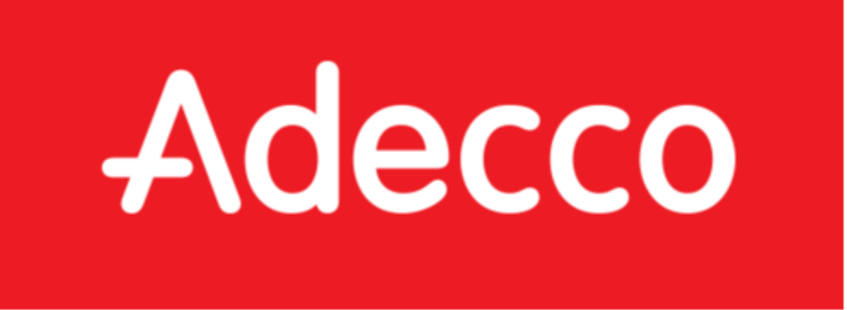 Adecco on behalf of Encirc