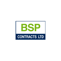 B S P Contracts Ltd