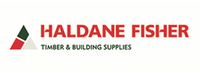 Haldane Fisher Ltd