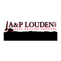 A & P Louden