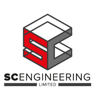 SC Engineering