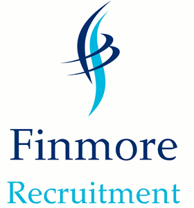 Finmore Group