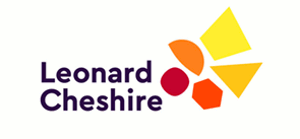 Leonard Cheshire Disability