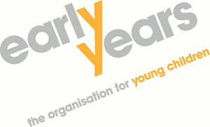 Early Years Organisation