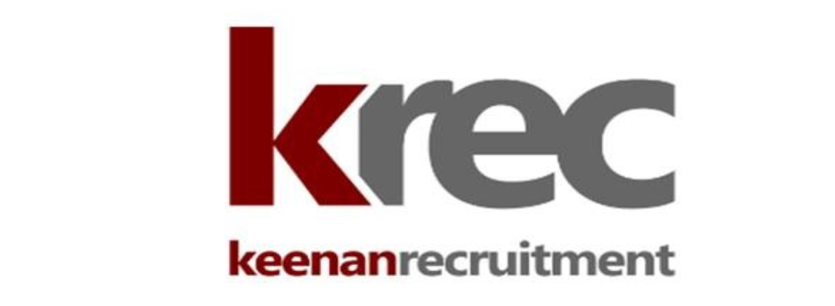 Keenan Recruitment