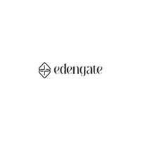 EdenGate Travel