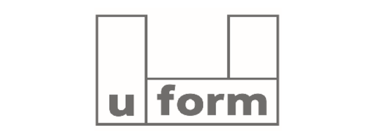 Uform