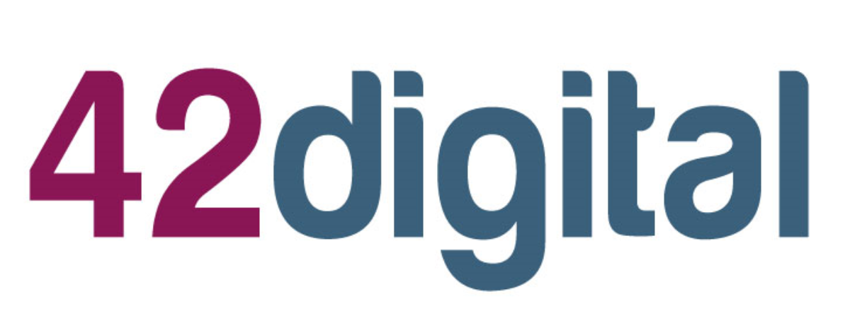 42 Digital