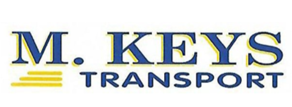 M Keys Transport Ltd