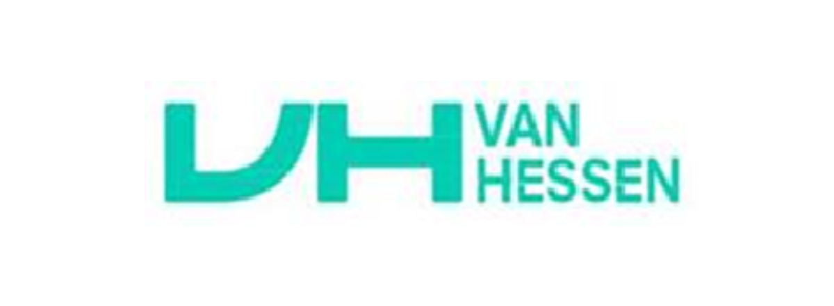 Van Hessen UK Operations