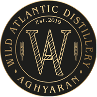 Wild Atlantic Way Distillery Limited