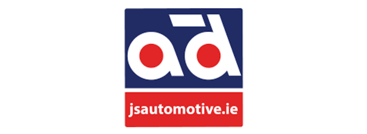 J & S Automotive