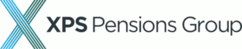 XPS Pensions Group