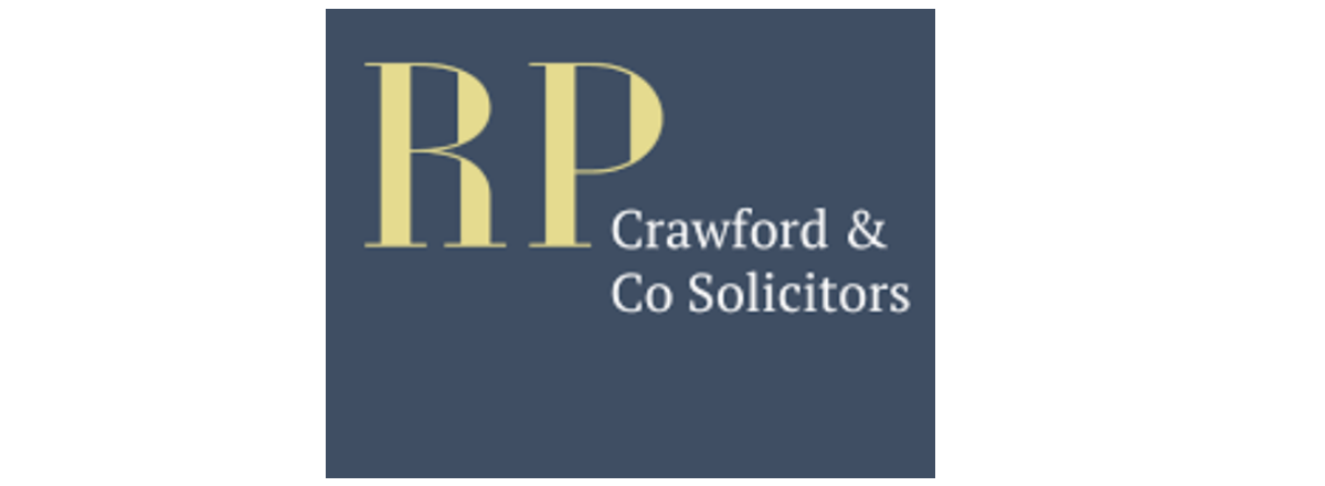 R P Crawford & Co Solicitors