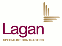 Lagan Construction Services Limited