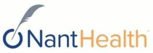 NantHealth