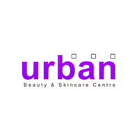 Urban Beauty & Skincare Centre