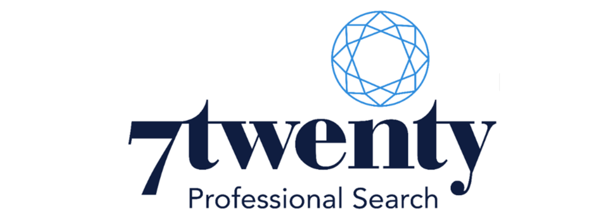 7twenty Professional Search