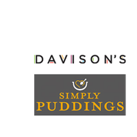 Davison Canners