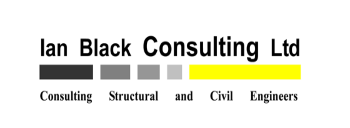 Ian Black Consulting