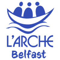 L'Arche