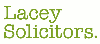 Lacey Solicitors